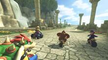 Imagen 27 de Mario Kart 8