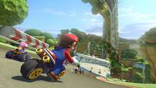 Imagen 17 de Mario Kart 8