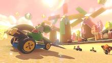 Imagen 19 de Mario Kart 8