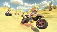 Imagen 20 de Mario Kart 8