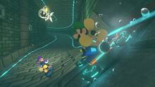 Imagen 21 de Mario Kart 8