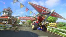 Imagen 22 de Mario Kart 8