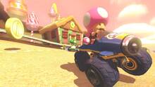 Imagen 23 de Mario Kart 8