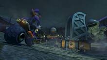 Imagen 24 de Mario Kart 8