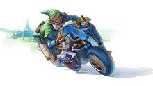 Imagen 123 de Mario Kart 8