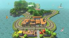 Imagen 124 de Mario Kart 8