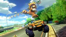 Imagen 125 de Mario Kart 8