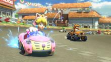 Imagen 126 de Mario Kart 8