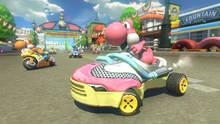 Imagen 127 de Mario Kart 8