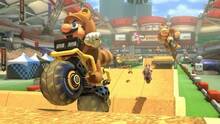 Imagen 128 de Mario Kart 8