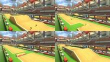 Imagen 129 de Mario Kart 8