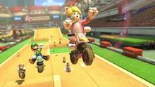 Imagen 130 de Mario Kart 8