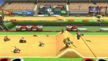 Imagen 131 de Mario Kart 8