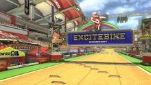 Imagen 132 de Mario Kart 8