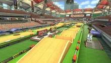 Imagen 133 de Mario Kart 8