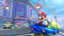 Imagen 134 de Mario Kart 8