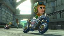 Imagen 143 de Mario Kart 8