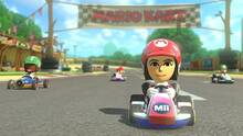 Imagen 144 de Mario Kart 8