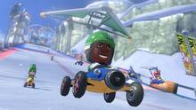 Imagen 145 de Mario Kart 8