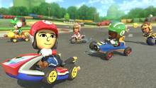 Imagen 146 de Mario Kart 8