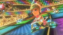 Imagen 147 de Mario Kart 8