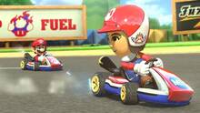 Imagen 148 de Mario Kart 8