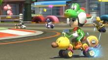 Imagen 150 de Mario Kart 8