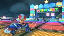 Imagen 151 de Mario Kart 8