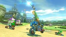 Imagen 152 de Mario Kart 8