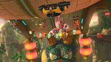 Imagen 153 de Mario Kart 8