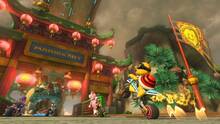 Imagen 154 de Mario Kart 8