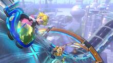 Imagen 155 de Mario Kart 8