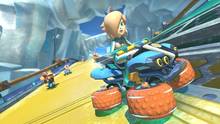 Imagen 156 de Mario Kart 8