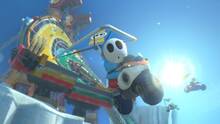 Imagen 158 de Mario Kart 8