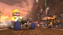Imagen 160 de Mario Kart 8