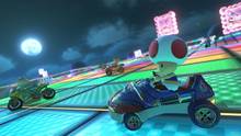 Imagen 161 de Mario Kart 8