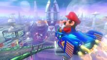 Imagen 162 de Mario Kart 8
