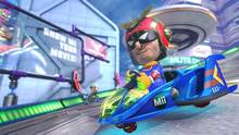 Imagen 136 de Mario Kart 8