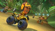 Imagen 138 de Mario Kart 8