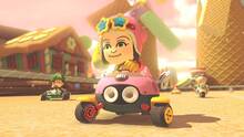 Imagen 139 de Mario Kart 8