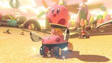 Imagen 140 de Mario Kart 8