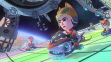 Imagen 141 de Mario Kart 8