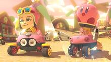 Imagen 142 de Mario Kart 8