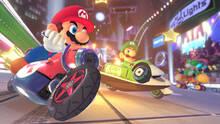 Imagen 34 de Mario Kart 8