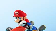 Imagen 43 de Mario Kart 8