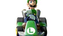Imagen 44 de Mario Kart 8