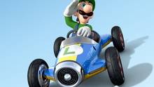 Imagen 45 de Mario Kart 8