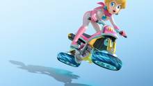 Imagen 46 de Mario Kart 8
