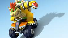 Imagen 47 de Mario Kart 8