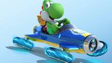 Imagen 48 de Mario Kart 8